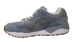 Puma Trinomic XS 850 Pluss N. Calm Mens Grey Trainers