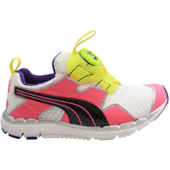 Puma Faas Future Disc LTWT 2.0 Mens Multicolour Running Shoes
