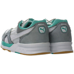 Puma Trinomic XT1 Plus Piping Womens Grey Trainers