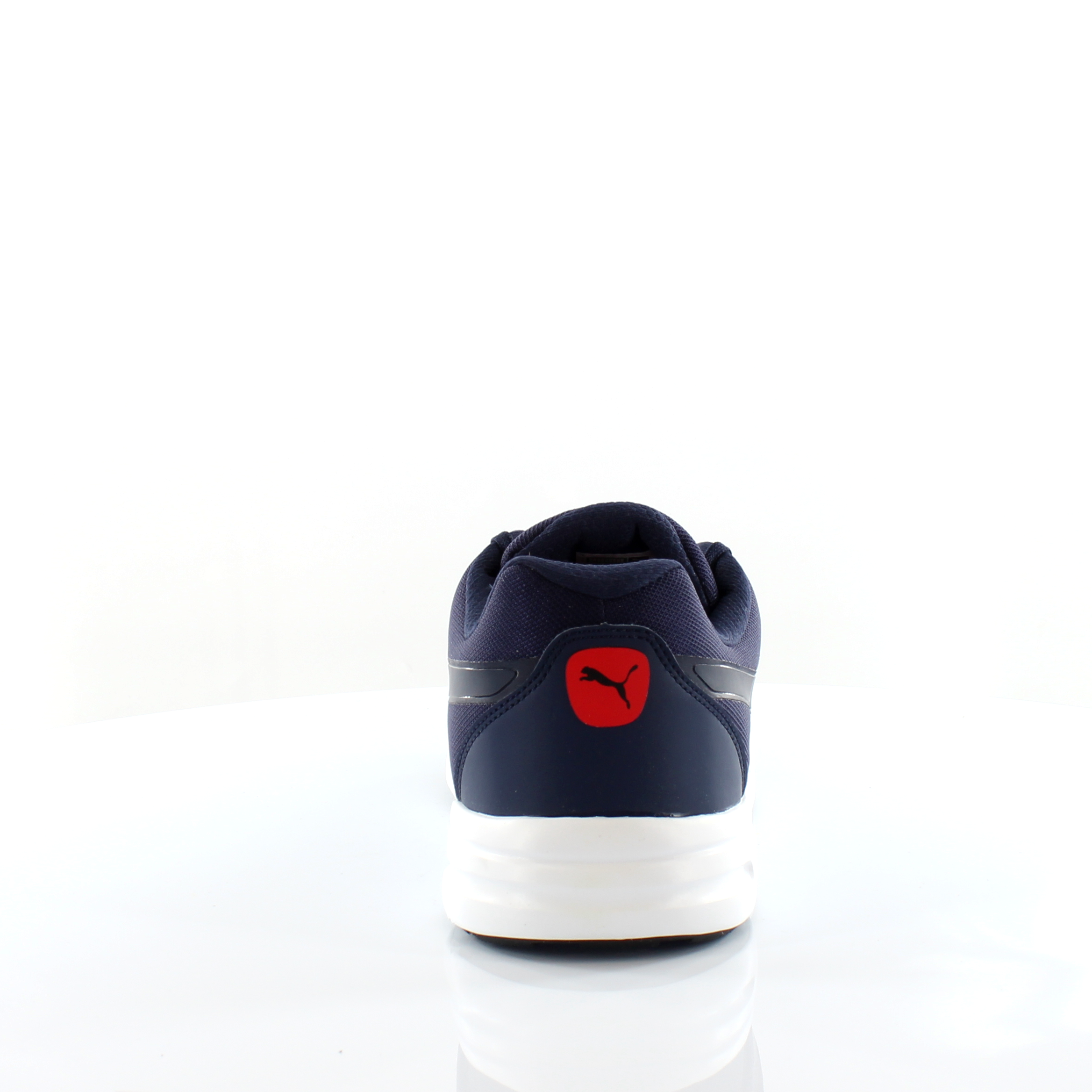 Puma Trinomic XT S Mens Navy Trainers