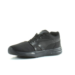 Puma Trinomic XT S Mens Black Trainers