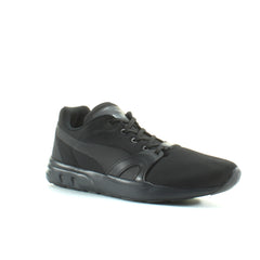 Puma Trinomic XT S Mens Black Trainers