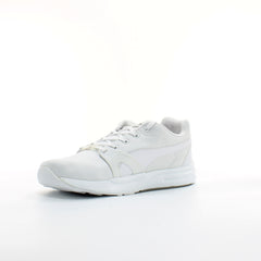 Puma Trinomic XT S Mens White Trainers