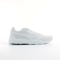 Puma Trinomic XT S Mens White Trainers