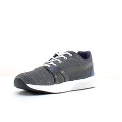 Puma Trinomic XT S Mens Grey Trainers