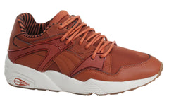 Puma Trinomic Blaze Citi Series Mens Trainers