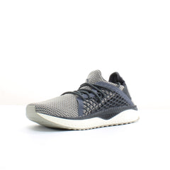 Puma Tsugi Netfit Ignite Mens Grey Trainers