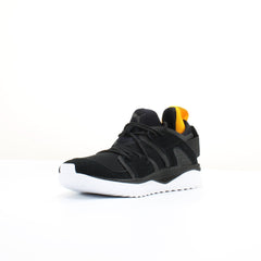 Puma TSUGI Blaze Solar Mens Black Trainers