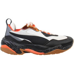 Puma Thunder Electric Mens Black/White Trainers