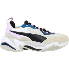 Puma Thunder Rive Droite Womens Multicolour Trainers