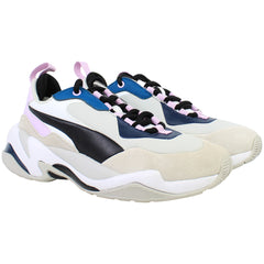 Puma Thunder Rive Droite Womens Multicolour Trainers