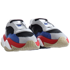 Puma Alteration Kurve Mens Multicoloured Trainers