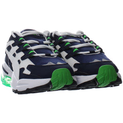 Puma Cell Alien OG Mens Green/Blue Trainers