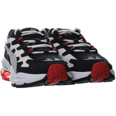 Puma Cell Alien OG Mens Black/Red Trainers