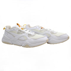 Puma Nova 2 Womens White Trainers NO BOX