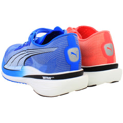 Puma Deviate Nitro Elite 2 Mens Multicolour Running Shoes