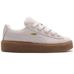 Puma x Fenty Creeper Phatty Mens White Trainers