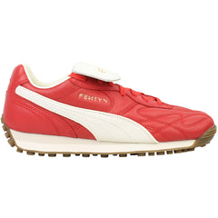 Puma x Fenty Avanti L Mens Red Trainers