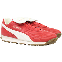 Puma x Fenty Avanti L Mens Red Trainers