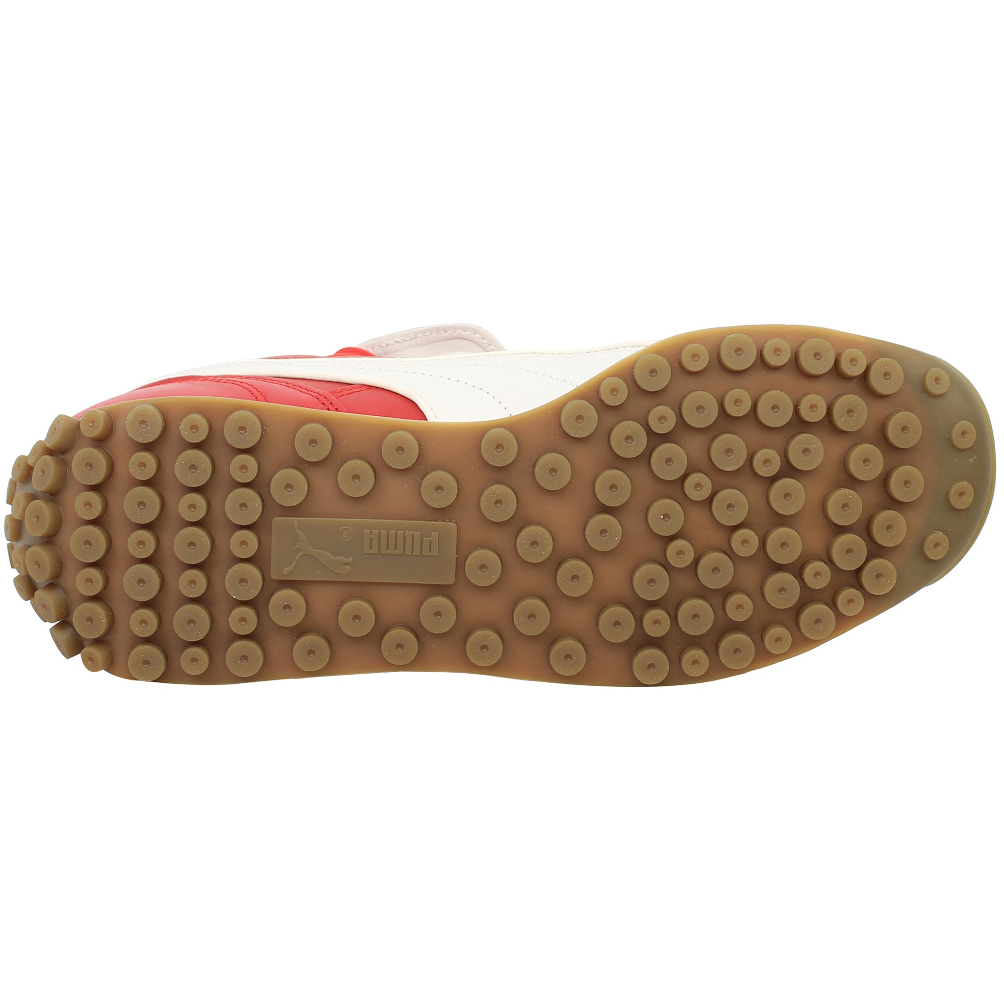 Puma x Fenty Avanti L Mens Red Trainers