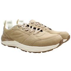 Jack Wolfskin Portland Low Womens Sand Walking Shoes