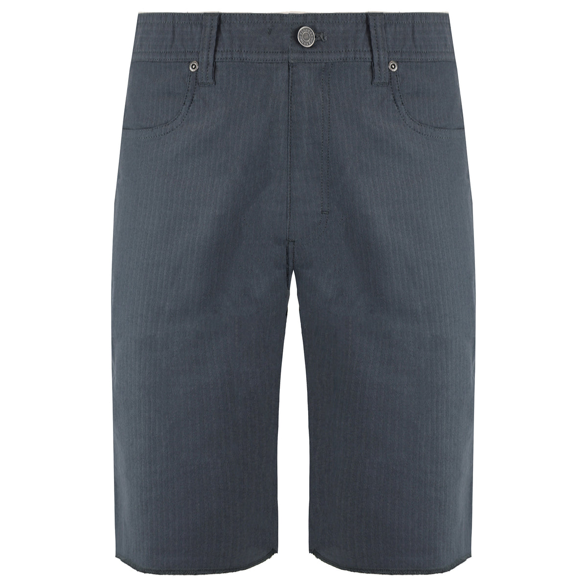 Nike ACG 6.0 Mens Grey Bermuda Shorts
