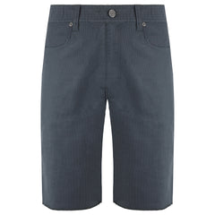 Nike ACG 6.0 Mens Grey Bermuda Shorts