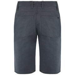 Nike ACG 6.0 Mens Grey Bermuda Shorts