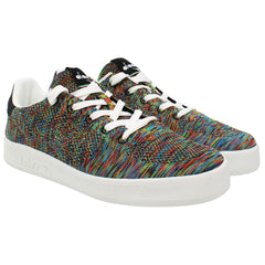 Diadora B Elite SPW Mens Multicoloured Trainers