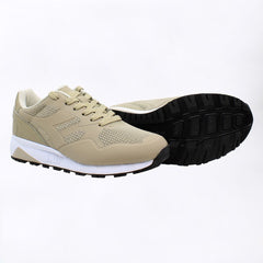 Diadora N902 MM Mens Beige Trainers NO BOX