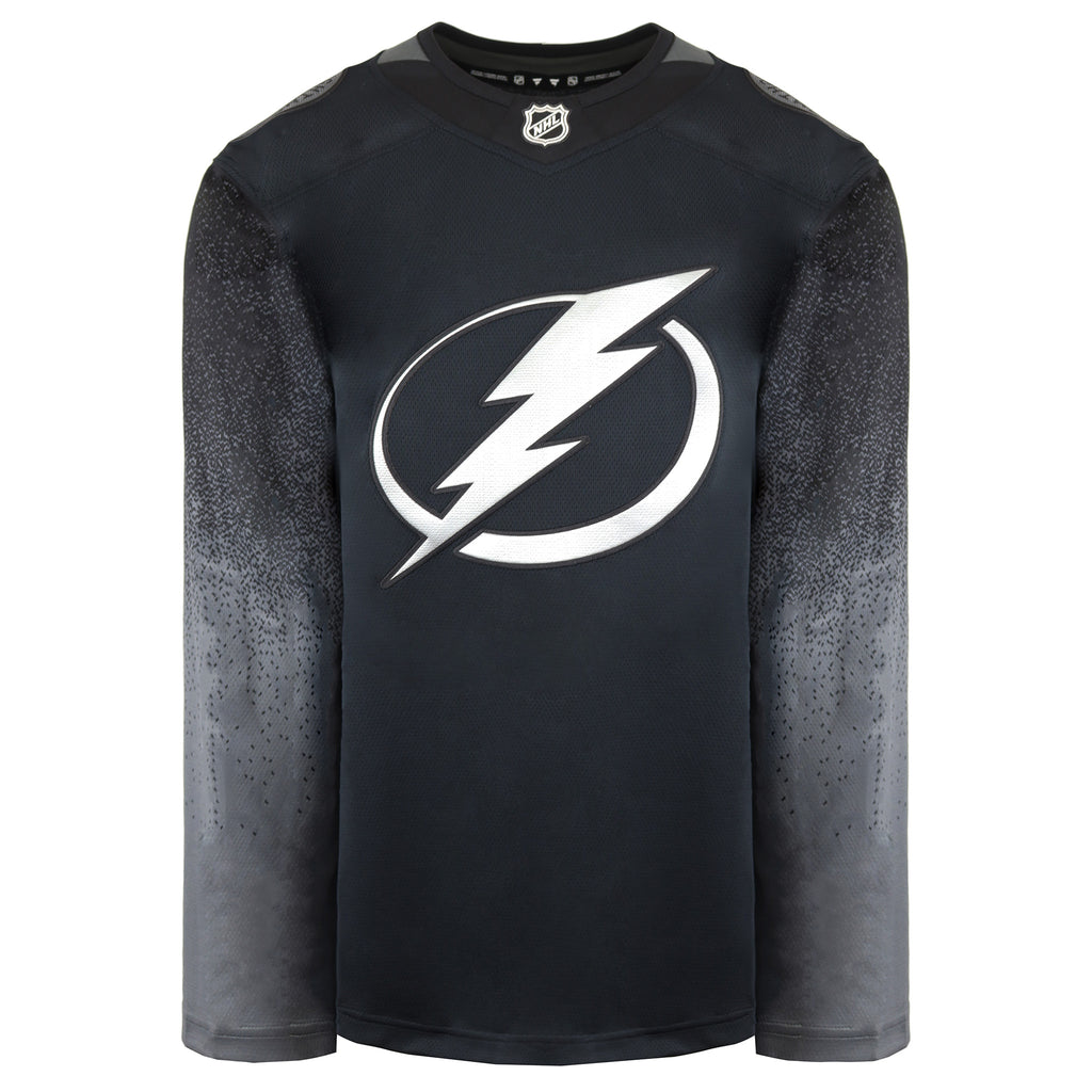Fanatics NHL Hockey Tampa Bay Breakaway Jersey