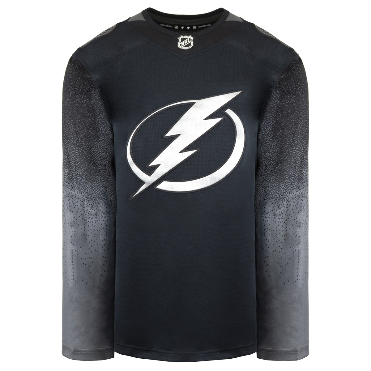 Fanatics NHL Hockey Tampa Bay Breakaway Jersey