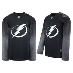 Fanatics NHL Hockey Tampa Bay Breakaway Jersey