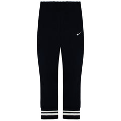 Nike Campus Kids Navy Blue Track Pants