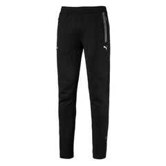 Puma Mercedes AMG Petronas MAPM Black Mens Track Pants 577808 01