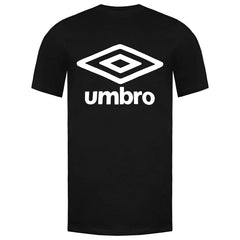 Umbro Logo Mens Tracksuit