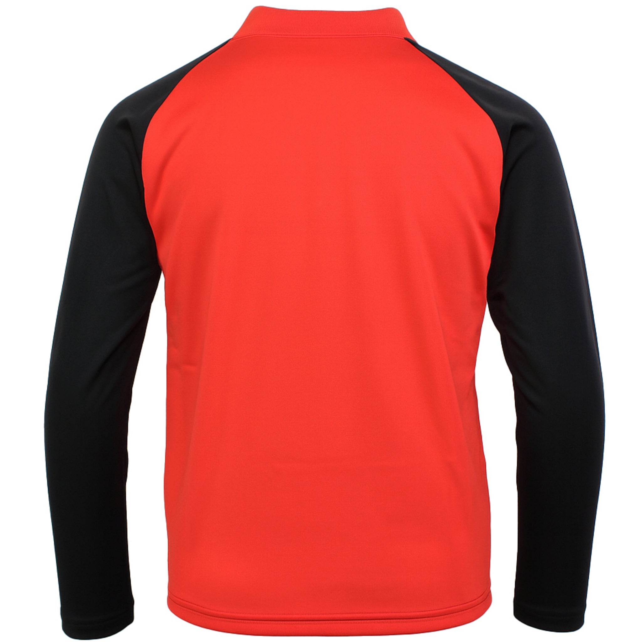 Puma TeamLiga Kids Red Football Top