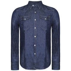 Levi's Mens Denim Shirt