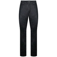 Armani Jeans Slim Fit Mens Denim