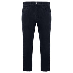 Armani Jeans J45 Slim Fit Mens Denim