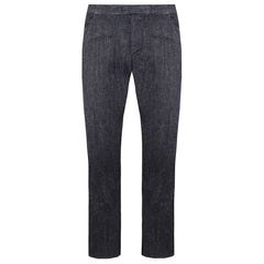 Emporio Armani J06 Slim Fit Mens Jeans