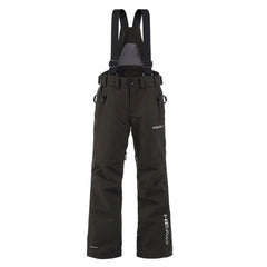 Head Pro Countdown Mens Black Pants