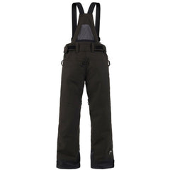 Head Pro Countdown Mens Black Pants