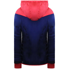Puma Active Norway Womens Winter Coat