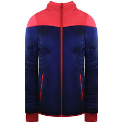 Puma Active Norway Womens Winter Coat
