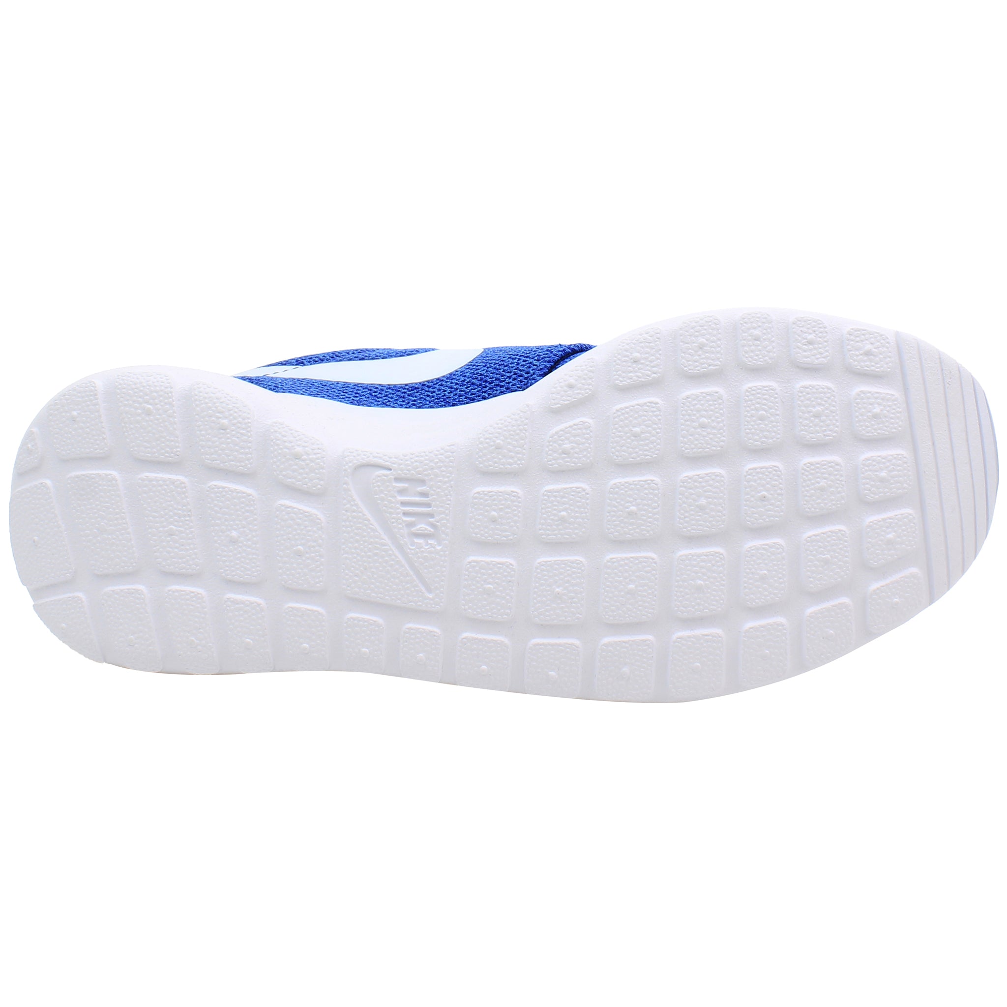 Nike Roshe One Womens Blue Trainers