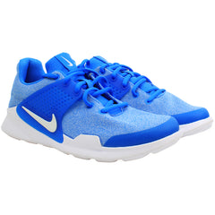 Nike Arrowz (GS) Kids Blue Trainers