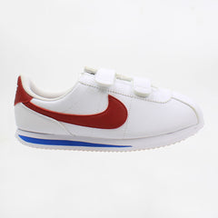 Nike Cortez Basic SL Kids White Trainers NO BOX