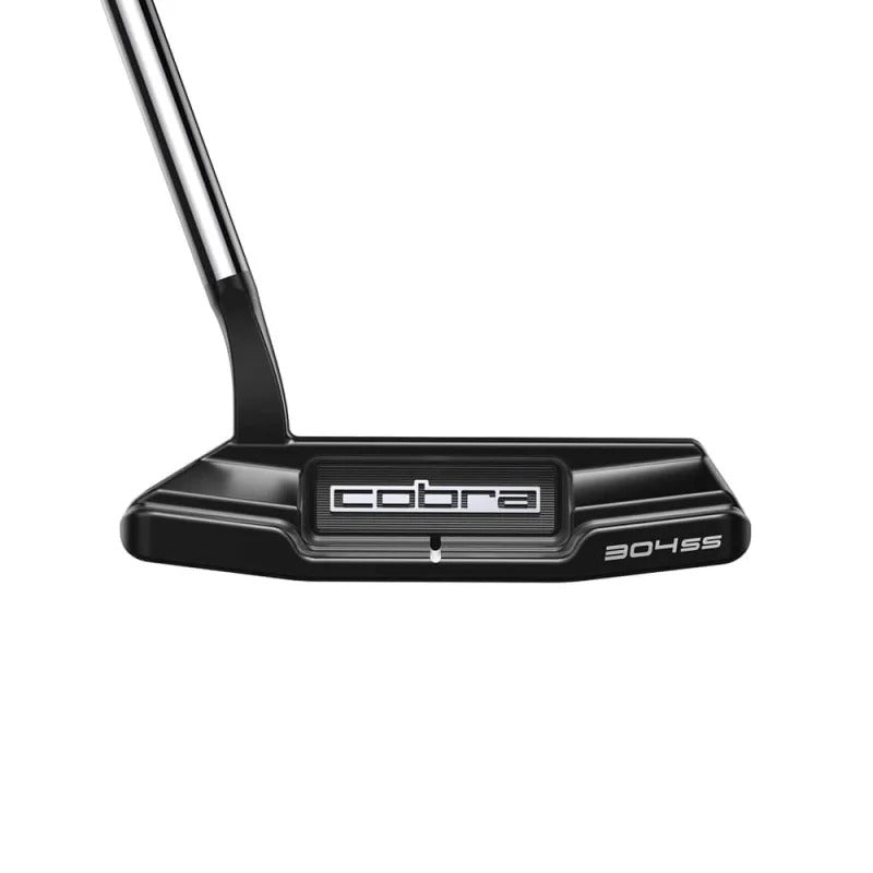 Cobra King Sport 60 Slant Right Handed Mens Golf Putter