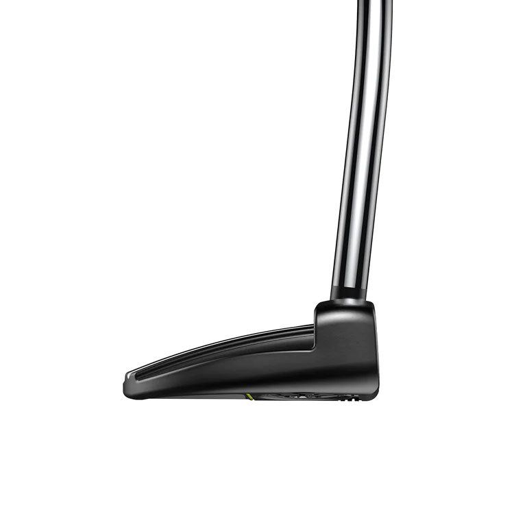 Cobra King Torino Single Bend Right Handed Mens Golf Putter 914622 09